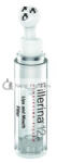 Fillerina Filler Effect Gél 12HA Grád 5 Az Ajkak Volumenéhez 7 ml