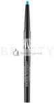 MAX Factor Excess Intensity Eyeliner szemceruza 02 Excessive Aqua 2 g