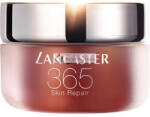 Lancaster 365 Bőrjavító Könnyű Hab Krém Nappali Krém - 50 Ml