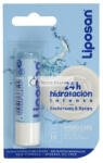Liposan Hidro Ápoló Ajakkencs és Balzsam SPF 15, 5.5ml