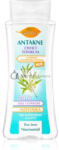 Bione Cosmetics Antakne Tonic Tisztító Lotion, 255ml