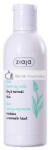 Ziaja Aloe Tisztító Tej 200ml