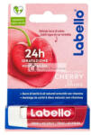 Labello Cseresznye Ragyogás Ajakbalzsam, 5.5ml