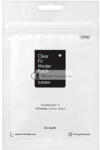 COSRX Clear Fit Master Patch 18 Patches