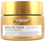DECLÉOR Absolút Fehér Magnólia Krém 50ml