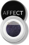 Nacomi Affect Charmy Pigment Zodiákus Jel Cień Sypki N-0159 Oroszlán Szemhéjpúder