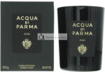 Acqua Di Parma Oud Illatos Gyertya, 200g