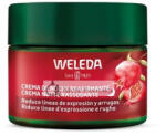 Weleda Gránátalma Firmáló Éjszakai Krém, 40 ml