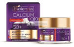 Assorted Kalcium + Q10 Koncentrált Multi-Javító Ránctalanító Krém