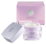 Atashi Supernight Lift Maszk Hyaluronsavval, 50ml - Egyes Csomag