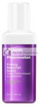 Dr. Jart+ Dr. Jart+ Prejuvenation Firming Bakuchiol Szérum Preventív Öregedéshez, 30ml