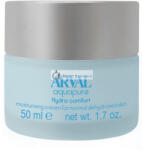 Arval Arckrém, 210g - niche-parfum - 11 490 Ft