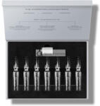111skin A 111Skin Hidratáló Koncentrátum Unisex 7 x 2 g Kezelés