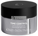 Diego dalla Palma Time Control Globális Anti-Aging Krém Bőrápoló 50ml