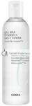 COSRX Refresh AHA BHA Vitamin C Napi Toner 150ml