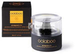 Oolaboo Saveguard Goodbye Redness & Sensitivity Nutrition Elixír, 50ml