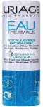 Uriage Eau Thermale Ajkak Balzsam 4g