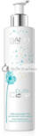 BANDI Pure Care Sminkeltávolító és Tisztító PHA Hámlasztó Lotion, 230ml