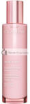 Clarins Multi-Active Nappali Emulzió 100ml