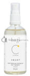 Hagi Smart C Citrom Arctonik Esszencia, 100ml