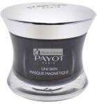Payot Pay Uni Skin Masque Magnet, 80g