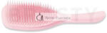 Tangle Teezer Wet Detangler Fine & Fragile hajkefe vé kony szá lú hajra Pink