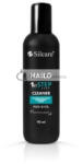 Silcare Körömtisztító 90ml