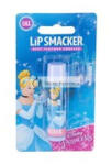Lip Smacker Disney Hercegnő Hamupipőke Vaníliás Csillogó Ajakbalzsam