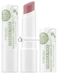 Deborah Milano Színes Ajakbalzsam BIO Formula Pura SPF 10 Taupe No. 8 Vegán 100% Természetes Eredetű