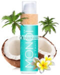 COCOSOLIS Cocosolios Monoi Barnító Accelerator Monoi de Tahiti Olaj, 110ml