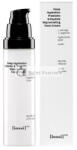 {iossi} Mélyhidratáló Prebiotikus & Peptid Rejuvenáló Arckrém, 50ml