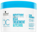 Schwarzkopf BC Bonacure Moisture Kick Treatment Glycerol maszk haj hidratá lá sá ra 500 ml