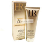 Helena Rubinstein Prodigy Re-plasty Magas Definíció Peeling Maszk, 75ml