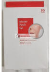 COSRX Master Patch Set 90 Akne Pattanás Patches
