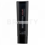 Sebastian Professional Volupt Shampoo sampon volumen nö velé sé re 250 ml