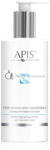 APIS NATURAL COSMETICS Home Terapis Simító Hidrogél Toner Hyaluronsavval, 300 ml