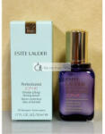 Estée Lauder Estee Lauder Perfectionist CP+R Ránctalanító és Firming Szérum 50ml