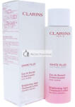 Clarins W P EAU ECLAIRCISS, 200 ml