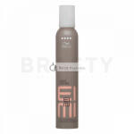 Wella EIMI Volume Shape Control hajhab extra erő s fixá lá sé rt 300 ml