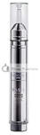 Isabelle Lancray Basis Essence Csodás Komplex Vitamin Szérum Érzékeny Bőrre, 15ml