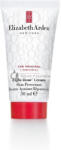 Elizabeth Arden Eight Hour Cream Bőrvédő Krém Arcra és Testre 30ml