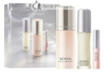 Sensai Expert Items Teljes Ajkak Ápoló Szett - 10 Ml