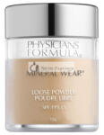 Physicians Formula Ásványi Púder SPF 16 Krémes Természetes 2