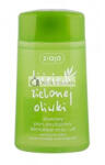 Ziaja Olíva Levél Kétfázisú Sminklemosó, 120ml