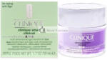 Clinique Clinical Age Smart Transformer Duo Arcbőrápoló, 50 ml, 140 g