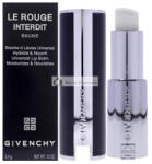 Givenchy Le Rouge Interdit Ajkbalzsam N00 Természetes Hatás Nőknek, 3g