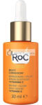 RoC Multi Correxion Revive + Glow Vitamin C Napi Szérum 30ml