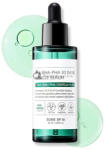 Some By Mi Csodás Szérum Anti Acne AHA BHA PHA Arcbőrápolás