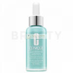 Clinique Anti-Blemish Solutions Blemish+Line Correcting Serum Feszesí tő arcszé rum problé má s arcbő rre 30 ml
