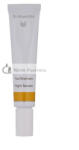 Dr. Hauschka Éjszakai Szérum, 2, 5 Ml